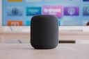 Scammers can "wake up" a smart speaker: how to understand that something is wrong with the device