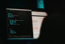 Malware Attacks in Russia Increased 7.7 Times