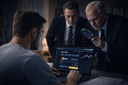 Cryptocurrencies are no longer "in the shadows": Russia introduces strict regulation