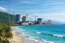 Rosatom to build a 2400 MW nuclear power plant in Vietnam