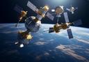 The first 16 satellites of the Russian Starlink analogue have reached orbit: hundreds more ahead