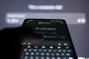GigaChat Started Remembering Users: Sber Took a Step Towards Personal AI Assistant