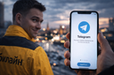 Messenger is not the reason: Beeline denies network failures with Telegram enabled