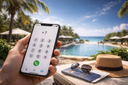 Calls from Abroad Under New Rules: T2 Has Simplified Everything