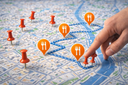 Searching to the Last Crumb: AI in Yandex Maps Now Knows the Composition of Every Dish in the City