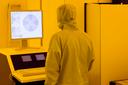 Микрон сменил гендиректора после госзаказа на 1,56 млрд рублей