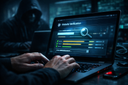Scammers create fake "whitelists" of sites: how the new scam works