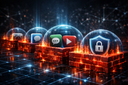 Apple removes dozens of blocking bypass apps from Russian App Store at the request of Roskomnadzor