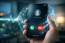 Yandex AI Marks Fraudulent Calls Before the User Picks Up
