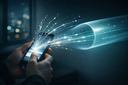 Interest in VPN in Russia Increased 3.3 Times in a Year - Search Statistics