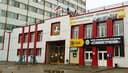 Рабочие «Стана» сами починили станок CZ2170-04 и сэкономили заводу 10 млн рублей