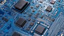 ¿Perdió Rusia en microelectrónica? China está capturando el mercado con la ayuda de la IA, mientras que la Federación Rusa solo está creando producción