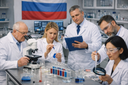 Heart valves will now be produced in Kuzbass: New plant launched in Kemerovo