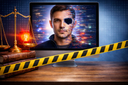 En Rusia preparan sanciones por "deepfakes": qué propone el proyecto de ley del senador Kozhin