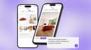 Photos Are No Longer Proof: Alice AI Has Learned to Fake Reality from Two Images