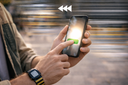 Money for mobile service can now be refunded: bilain now allows payment cancellation