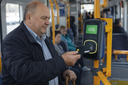 Quieren emitir automáticamente los beneficios de las tarjetas "Mir" vinculándolas a "Gosuslugi"
