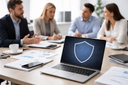 Websites May Be Removed from "Whitelists" for Accessing Them with VPN