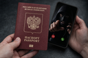 Passport in three days: scammers have started massively deceiving Russians using a new scheme