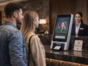 Los hoteles en Rusia simplifican el registro para los ciudadanos rusos: ahora sin documentos adicionales