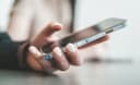 Blocks All Unknown Numbers: Yandex Introduces Total Call Filtering