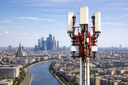 5G скоро появится в России: операторы заявили о готовности к запуску