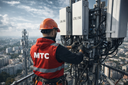 La comunicación está cambiando: MTS instala miles de nuevas torres en todo el país