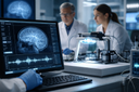 Russian Scientists Learn to "See" Blood Flow in Deep Brain Arteries in Real Time