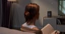 5.5 million devices in a year: how smart speakers have taken over Russian homes