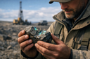 Las inversiones en exploración geológica de metales de tierras raras en Rusia se duplicarán en 2026, hasta alcanzar los 4150 millones de rublos