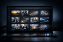 YouTube deleted the channels of Belarusian state media BelTA, ONT, and STV
