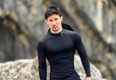 Durov: Telegram will try to bypass Roskomnadzor's blocking