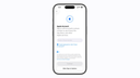 Estafa en lugar de pago de Apple ID: los estafadores atacan a los rusos con un nuevo esquema