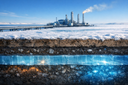 Yamal's permafrost now has a digital twin