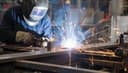 Aluminum and Steel Welded Solid: Engineers at the Kurchatov Institute Find a Way to Join Incompatible Metals
