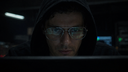 Una de cada cinco empresas rusas ya ha sido hackeada: los hackers están dentro y no los ven