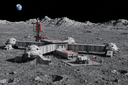 Se revelan por primera vez las dimensiones de la central nuclear rusa para la Luna