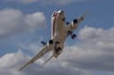 Авиапрому нужно дать время, чтобы обойтись без Airbus и Boeing