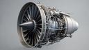 Los motores de aviación serán más eficientes: los ingenieros de la VVA han aprendido a controlar el aire en la cámara de combustión