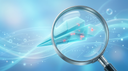 Telega Domains Lose Spyware Status, but App Not Returned to AppStore