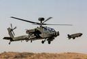 "Russian Engineer": US Begins to Outpace Russia in the Development of Combat UAVs