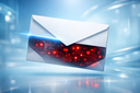 Hackers Hacked Russian Aircraft Manufacturing Enterprises Through Fake Letters from Government Agencies