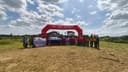 Los tractores bielorrusos conquistaron América Latina: los agricultores extranjeros quieren cambiarse a la maquinaria de MTZ