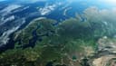 Rosreestr recibirá imágenes de la Tierra desde el espacio