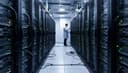 30 mil millones para la nube: la antigua "filial" de Sber se propone construir su propio centro de datos