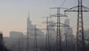 168 Million for Energy Security: Domestic Production of Equipment for Power Lines Launched in Rudnevo