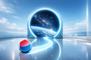 Want to go to space? Log in to Gosuslugi: Roscosmos has opened online recruitment for the cosmonaut corps