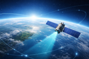 Rospatent selects the top three inventions for space: from garbage collection to an all-weather spy satellite