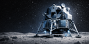 Rosatom is aiming for a lunar nuclear power plant 10 times more powerful: 10 kW for science, 100+ kW for metal extraction