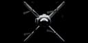 Mi-24 and Mi-35M combat helicopters may become carriers of Lancet kamikaze drones